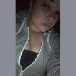 Meet your Posher, Shania