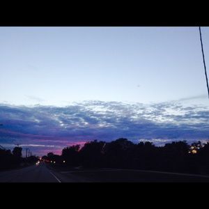 Meet your Posher, Cecilia