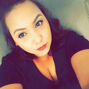 Meet your Posher, Brisa