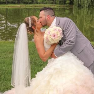 Meet your Posher, Chelsie