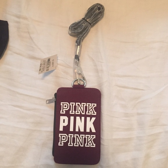 Brand new never used!