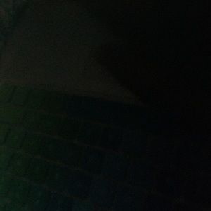 Meet your Posher, Lolo