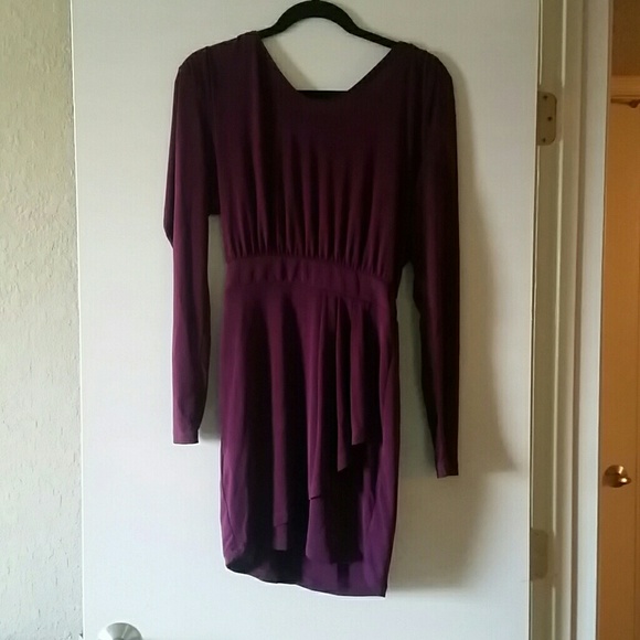 Bcbg Dress