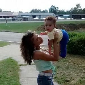 Meet your Posher, Destiny