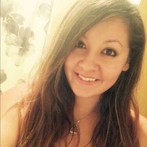 Meet your Posher, Jacque