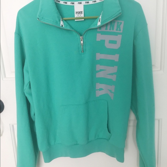💙Pink Jacket