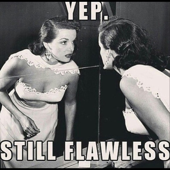 Meet your Posher, Fashion_Deity ! - Picture 5 of 14