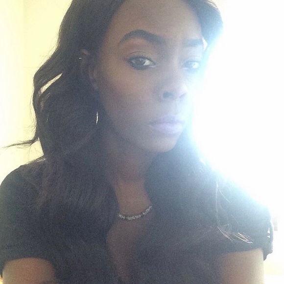 Meet your Posher, Fashion_Deity ! - Picture 4 of 14