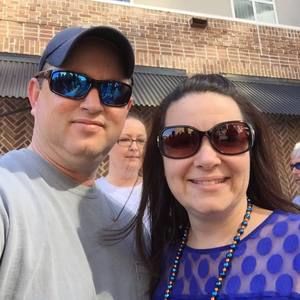 Meet your Posher, Jeremy