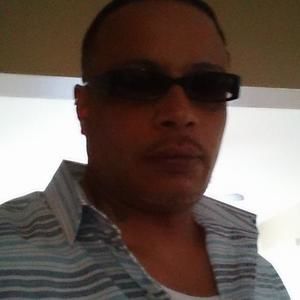 Meet your Posher, Ely