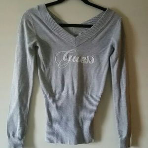 Guess Sweater