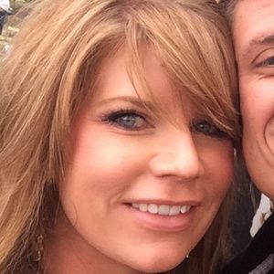 Meet your Posher, Meghan