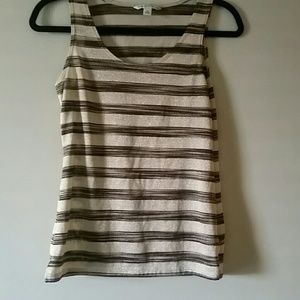 Bananana republic Shirt