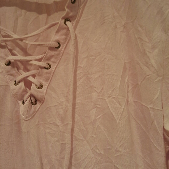 Long sleeve knit - Picture 3 of 3