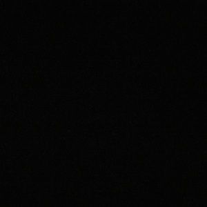 Meet your Posher, Rodrigo