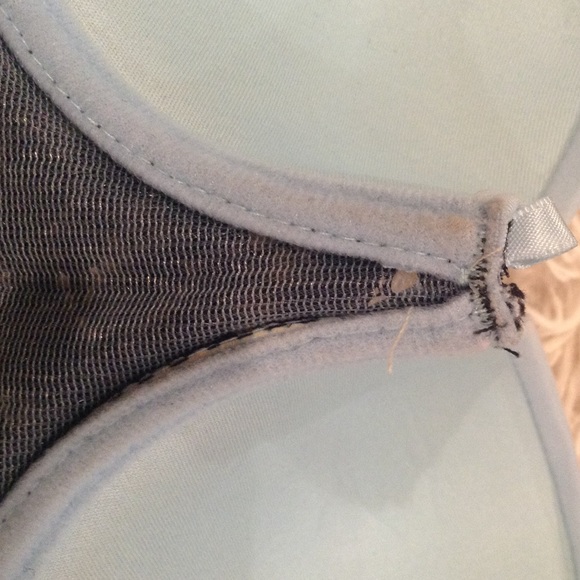 Bra - Picture 3 of 4