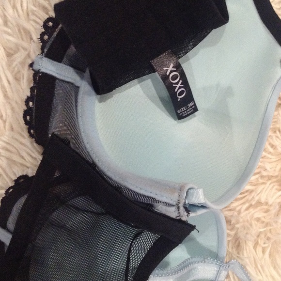 Bra - Picture 4 of 4