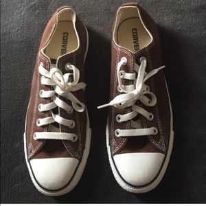 Brown converse