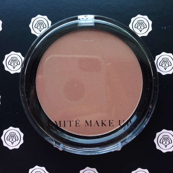 Emite Artist Colour Powder Blush in 108