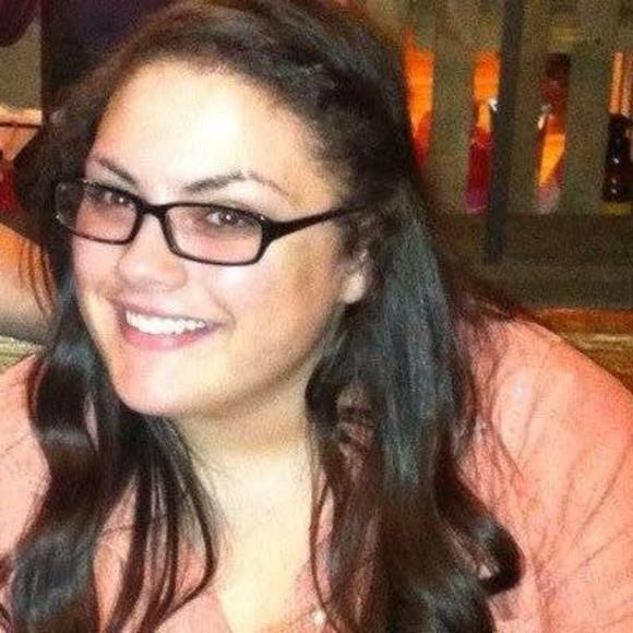 Meet your Posher, Chasiti