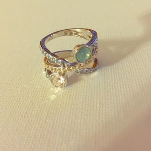 Discounted for @SCHLINK