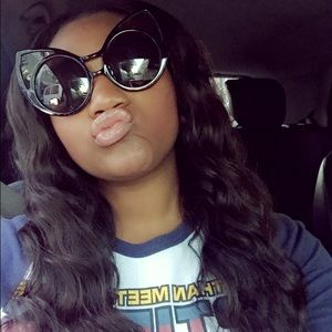 Meet your Posher, Jatiya