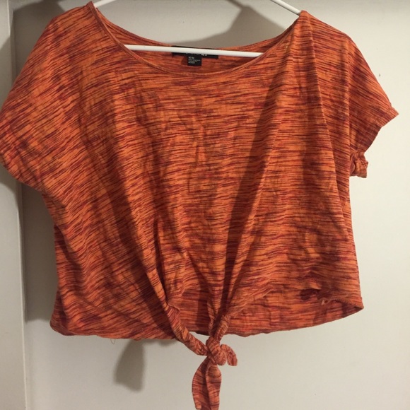 EVERYTHING MUST GO!!!