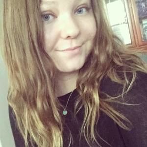 Meet your Posher, Alayna