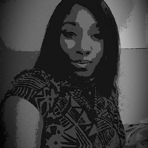 Meet your Posher, Brittney