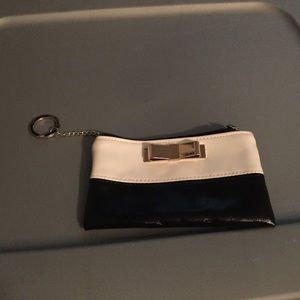 Mini bag Victoria secret