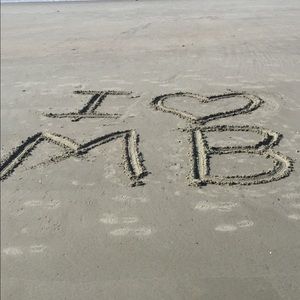 Meet your Posher, Maya