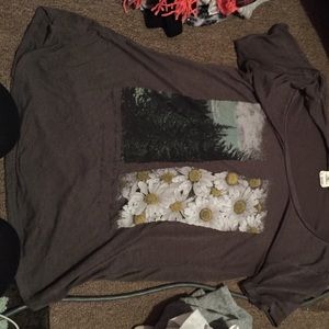 Tilly short sleeve