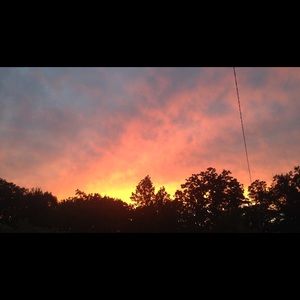 Meet your Posher, Mary claire