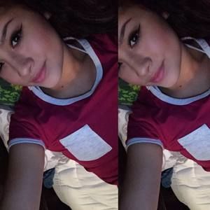 Meet your Posher, Celeste