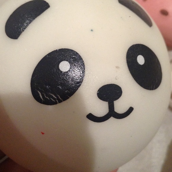 squishes - Picture 2 of 4