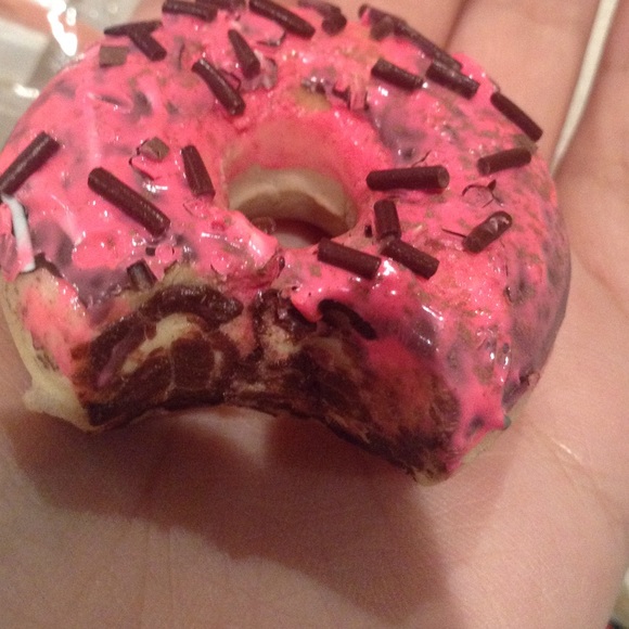 squishes - Picture 3 of 4