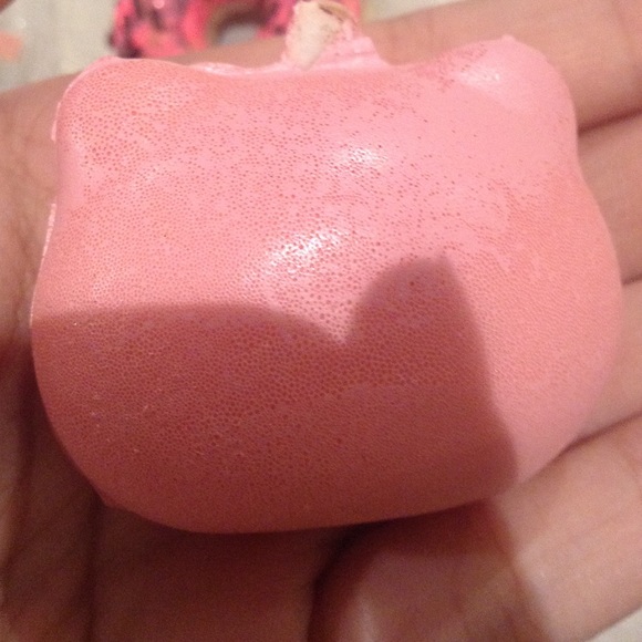 squishes - Picture 4 of 4