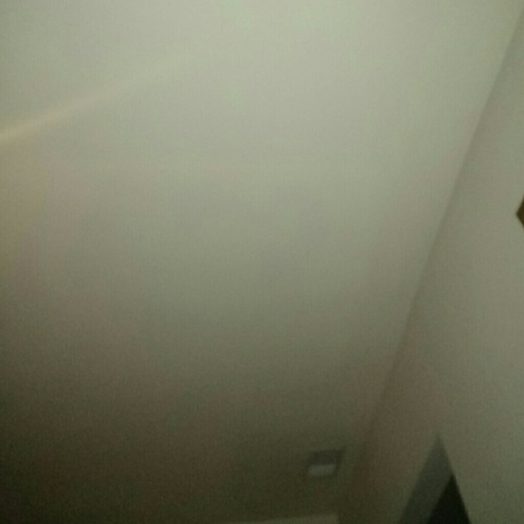 Meet your Posher, Meg