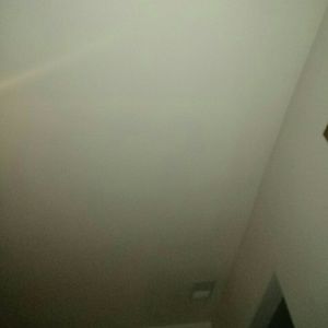 Meet your Posher, Meg