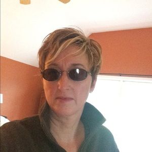 Meet your Posher, Sue