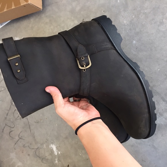 ugg grandle sale ugg grandle sale