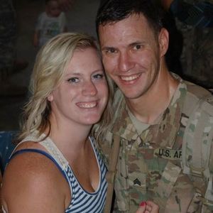 Meet your Posher, Becca