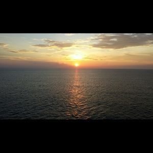 Meet your Posher, Stefanie