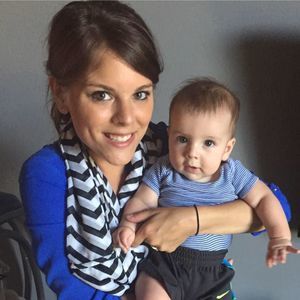 Meet your Posher, Mandi