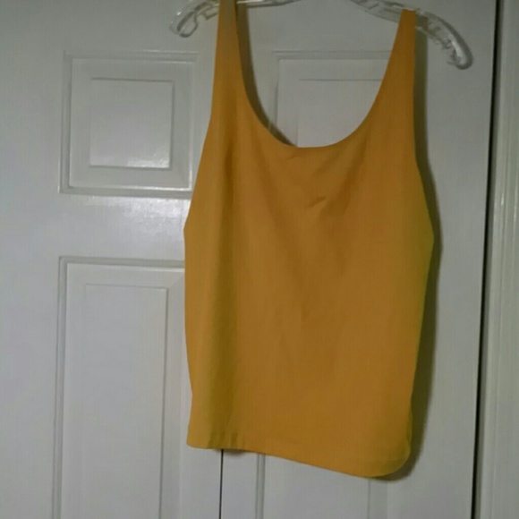 Chico's Tank Top **EUC**