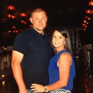 Meet your Posher, Shannon