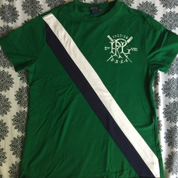 Ralph lauren