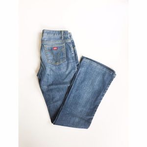 | new | Miss Sixty Jeans *