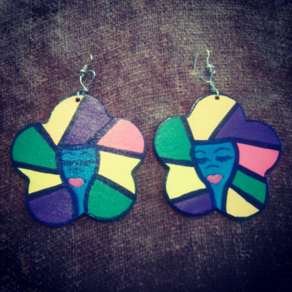 SOLD SOLD SOLD Taste the rainbow