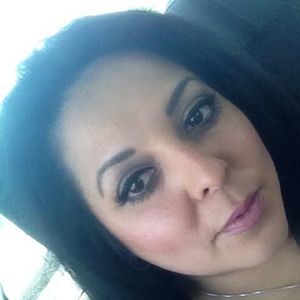 Meet your Posher, Bernadette